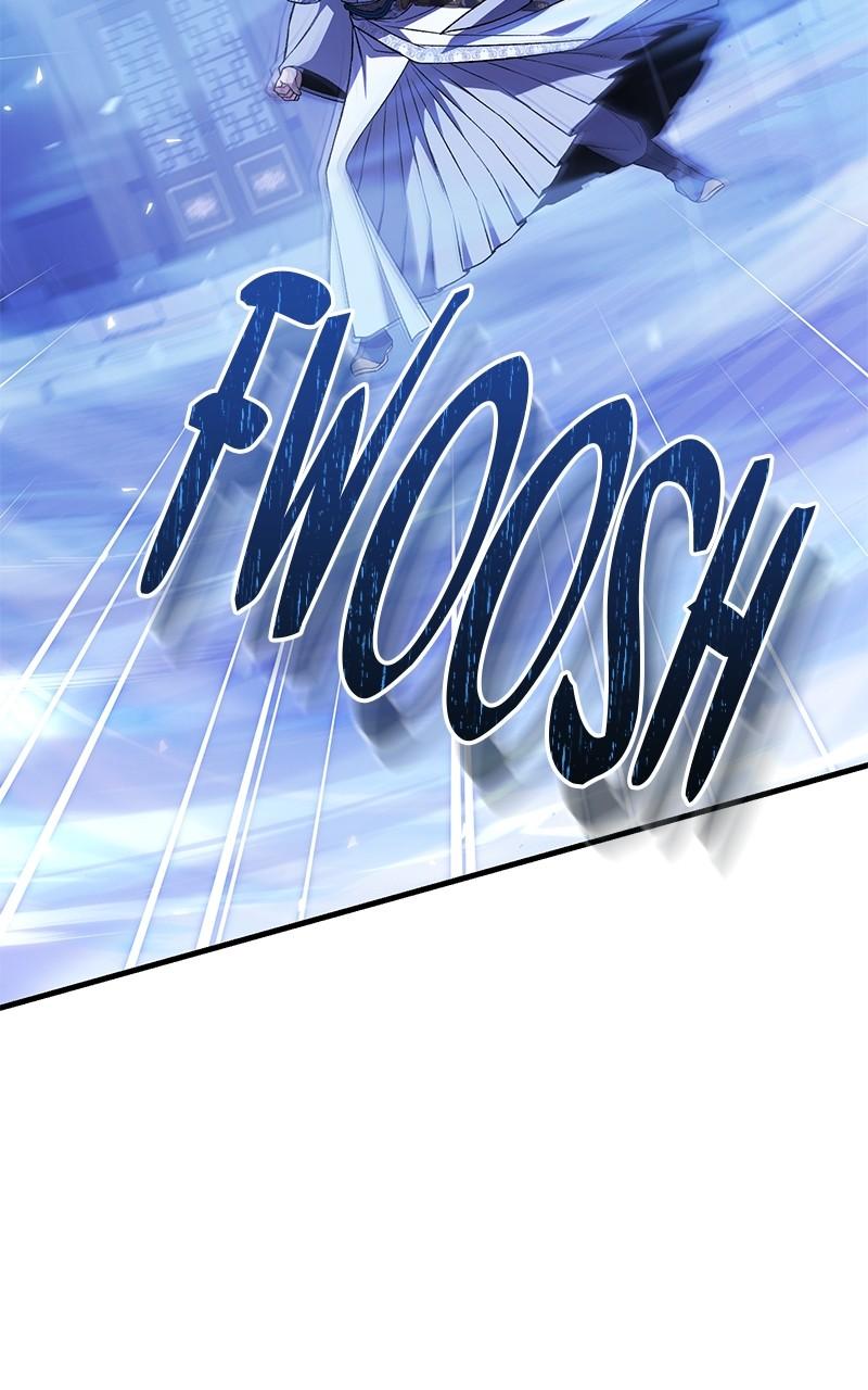 Best Teacher Baek Chap 116 - Next Chap 117