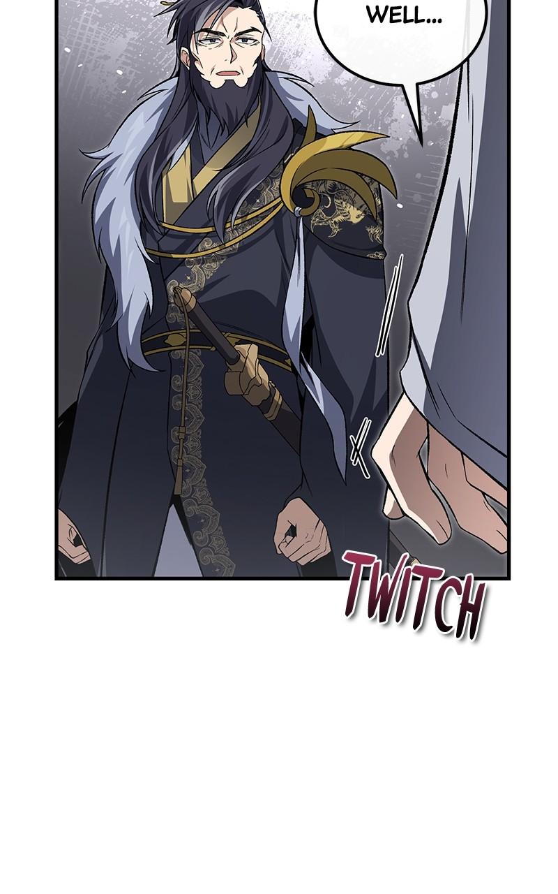 Best Teacher Baek Chap 116 - Next Chap 117