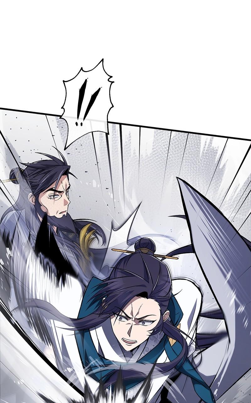 Best Teacher Baek Chap 116 - Next Chap 117