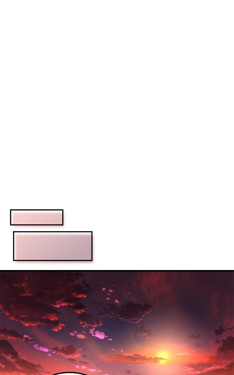 Best Teacher Baek Chap 116 - Next Chap 117