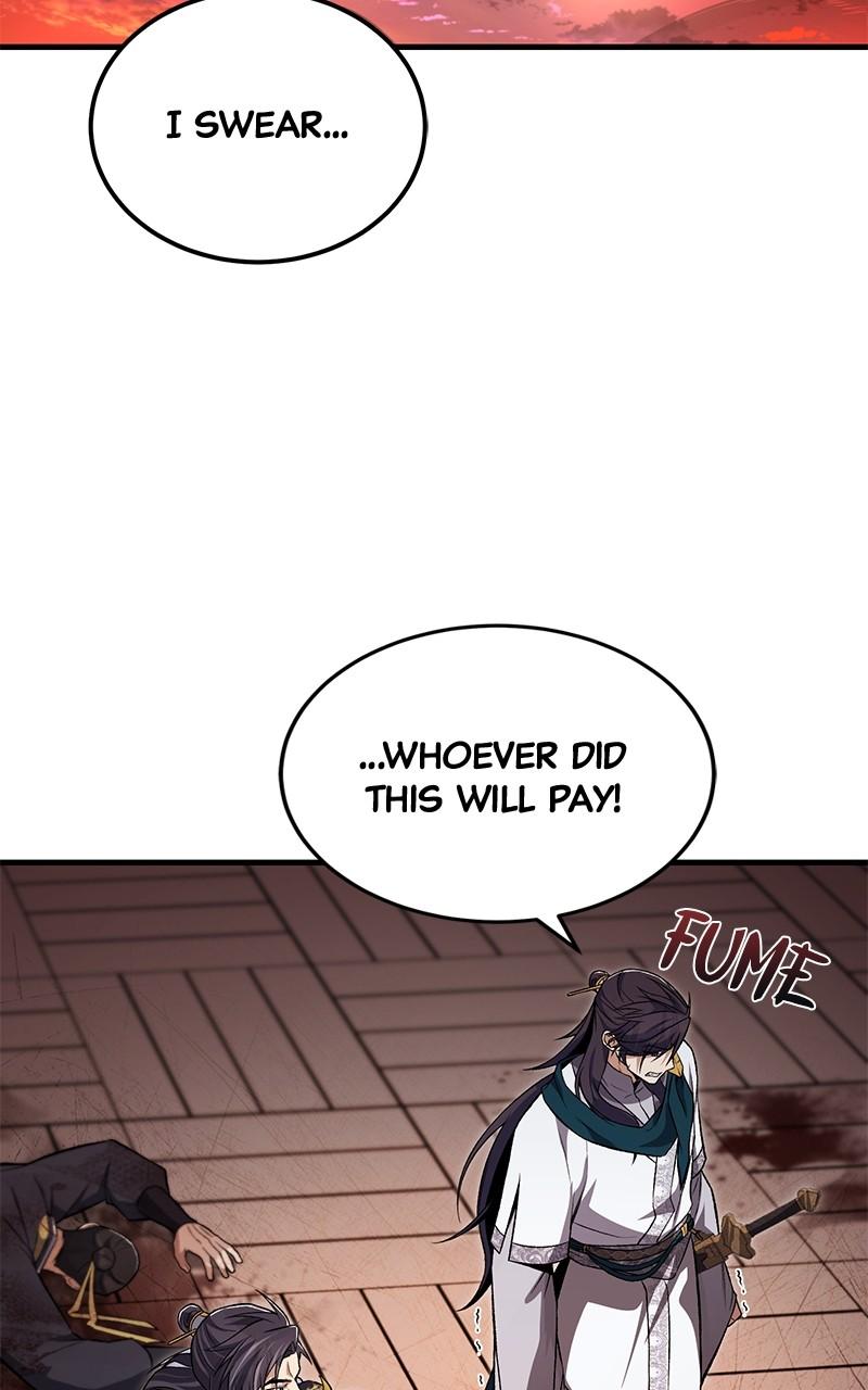 Best Teacher Baek Chap 116 - Next Chap 117