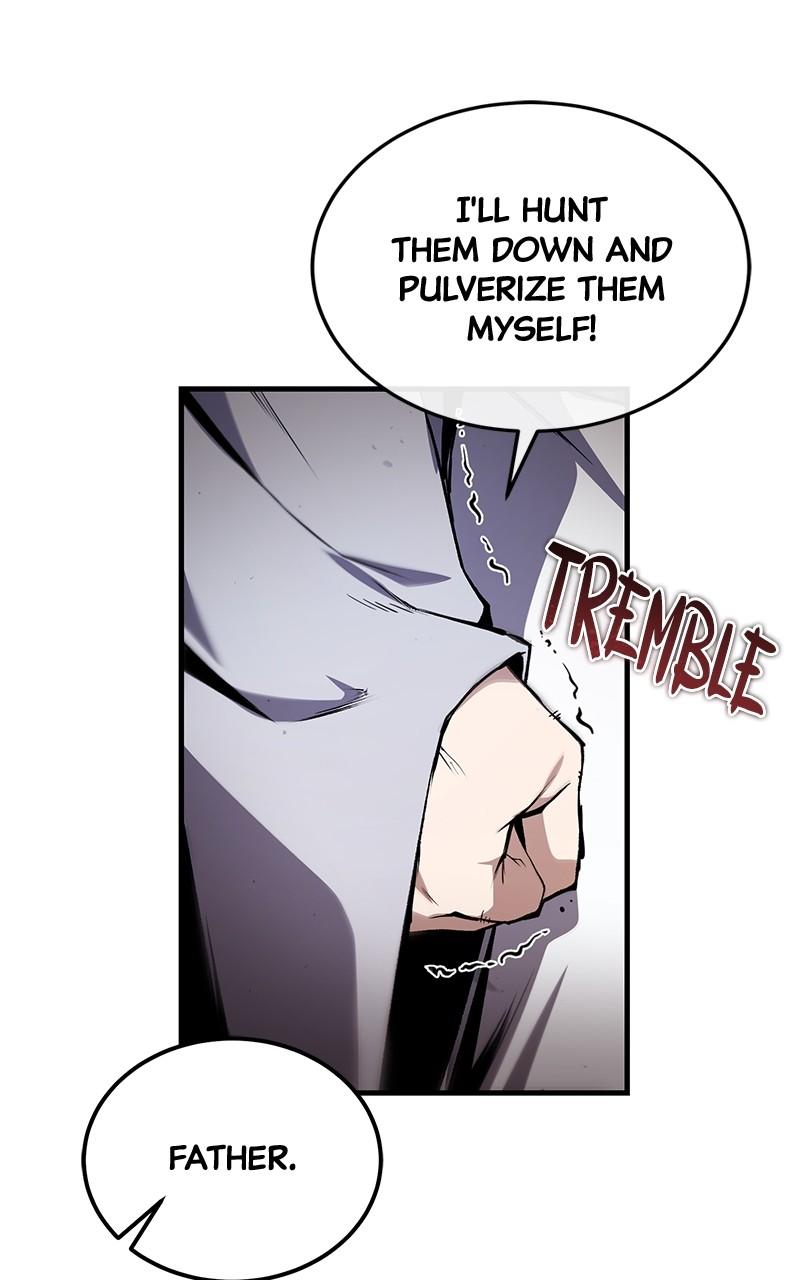 Best Teacher Baek Chap 116 - Next Chap 117