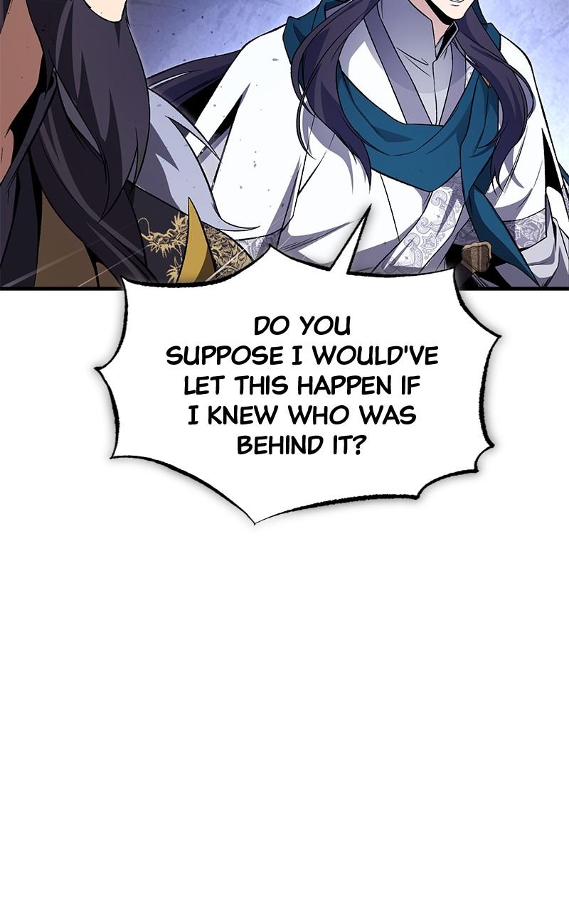 Best Teacher Baek Chap 116 - Next Chap 117