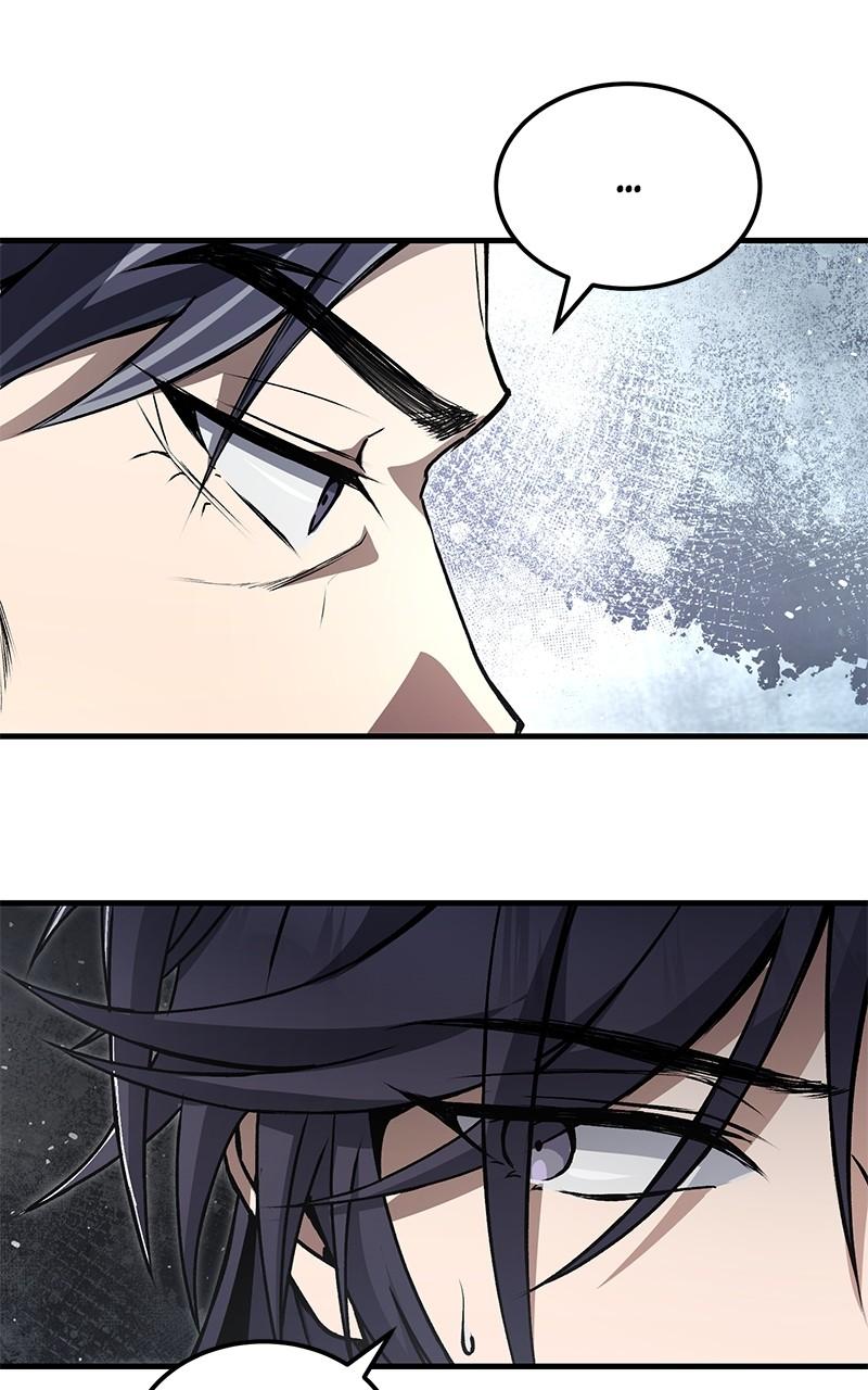 Best Teacher Baek Chap 116 - Next Chap 117