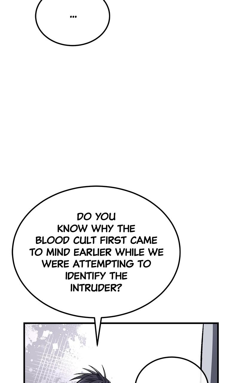 Best Teacher Baek Chap 116 - Next Chap 117