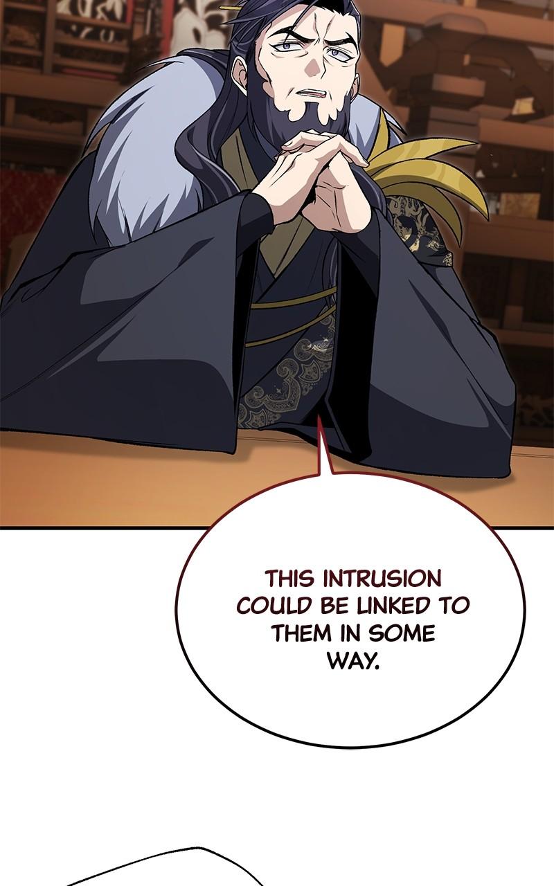 Best Teacher Baek Chap 116 - Next Chap 117