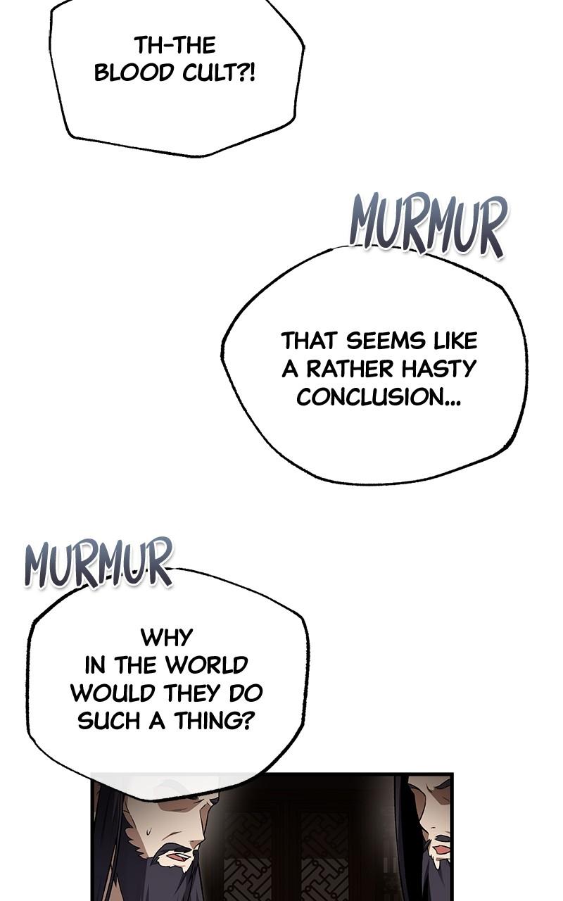 Best Teacher Baek Chap 116 - Next Chap 117