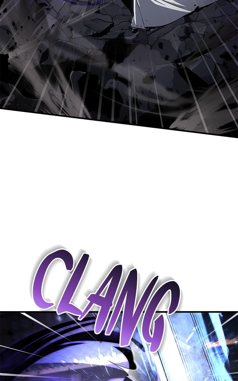 Best Teacher Baek Chap 116 - Next Chap 117