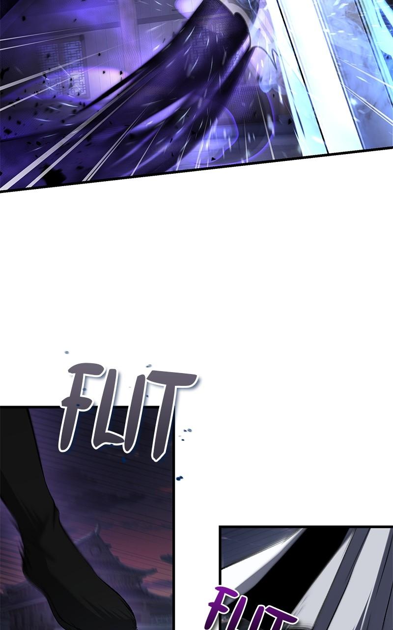 Best Teacher Baek Chap 116 - Next Chap 117