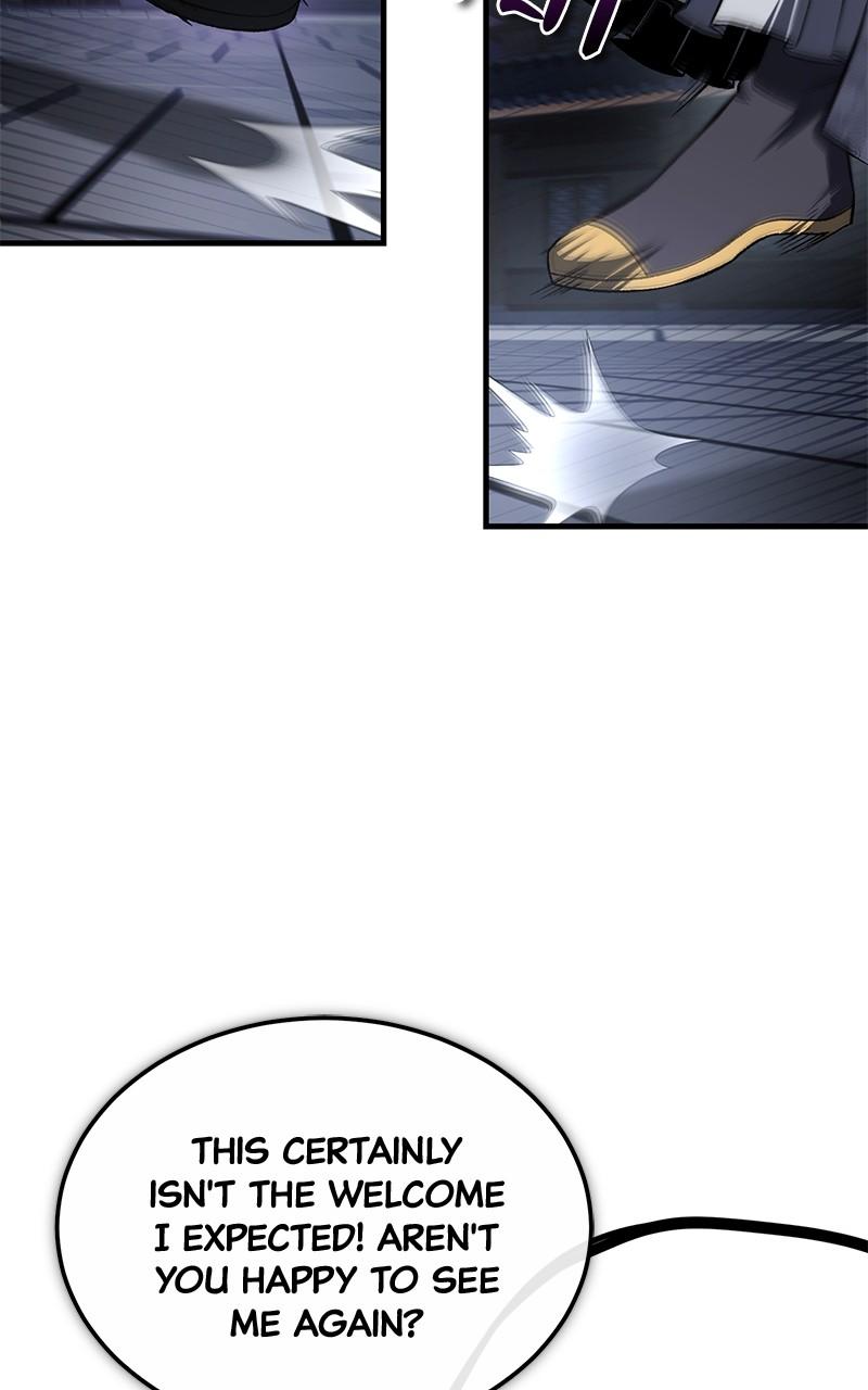 Best Teacher Baek Chap 116 - Next Chap 117