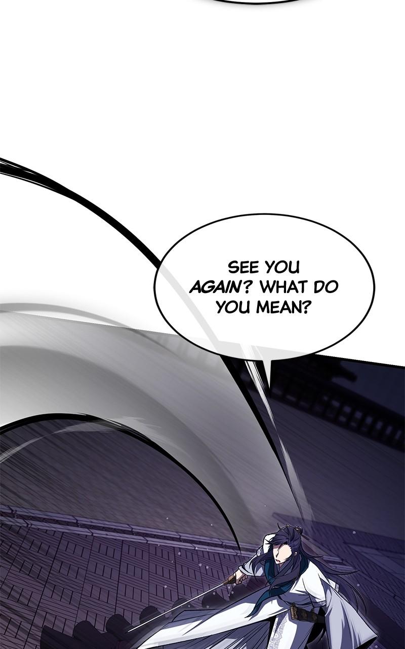 Best Teacher Baek Chap 116 - Next Chap 117