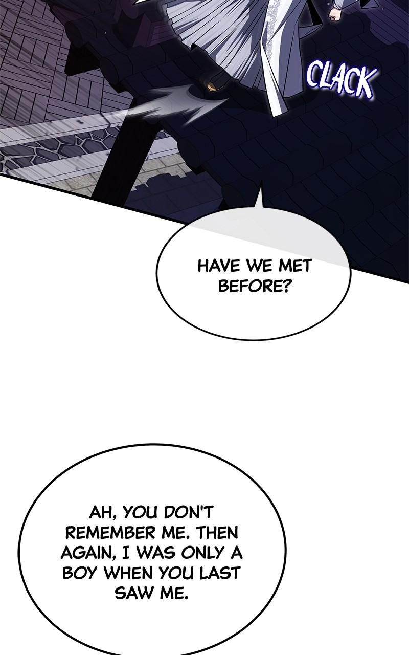 Best Teacher Baek Chap 116 - Next Chap 117