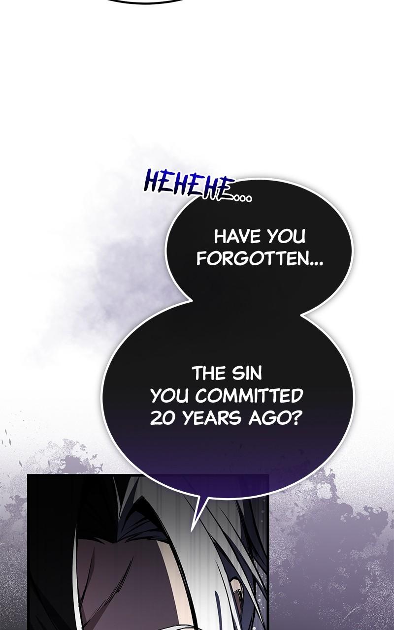 Best Teacher Baek Chap 116 - Next Chap 117