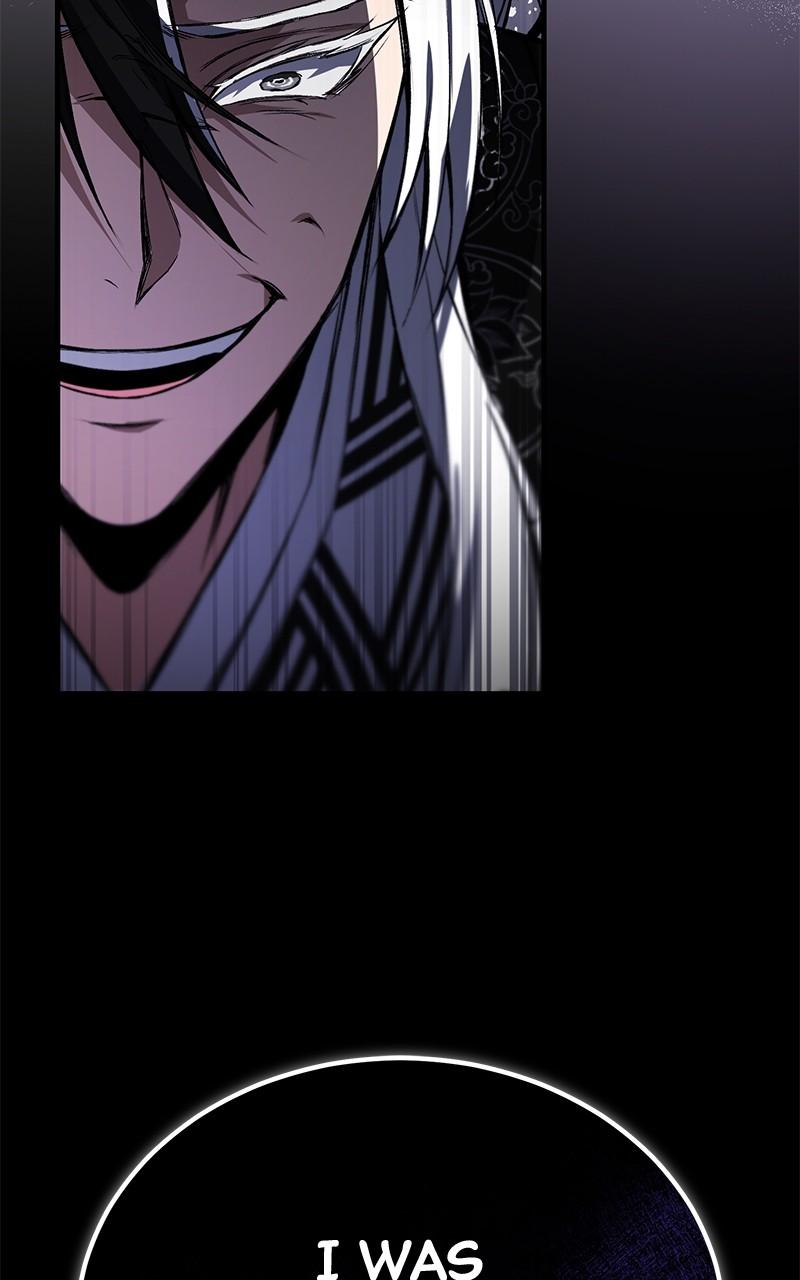 Best Teacher Baek Chap 116 - Next Chap 117