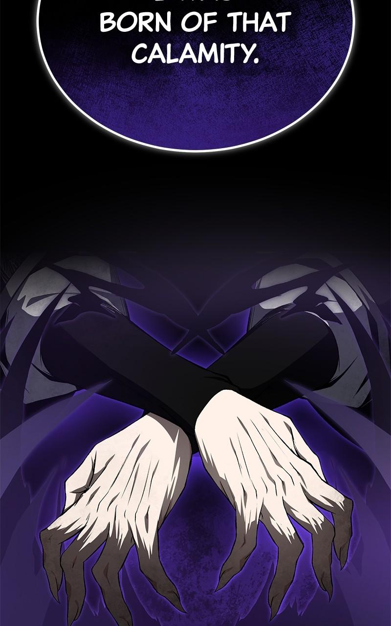 Best Teacher Baek Chap 116 - Next Chap 117