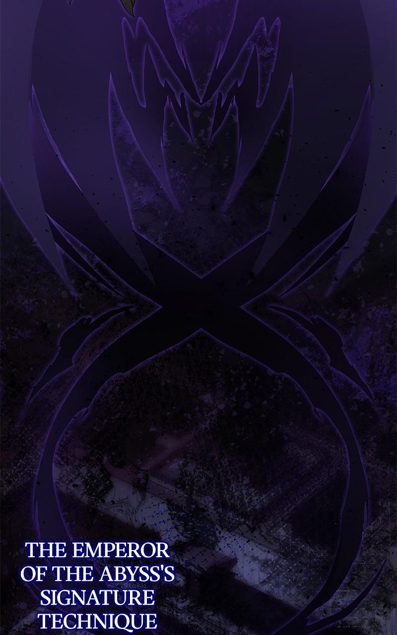 Best Teacher Baek Chap 116 - Next Chap 117