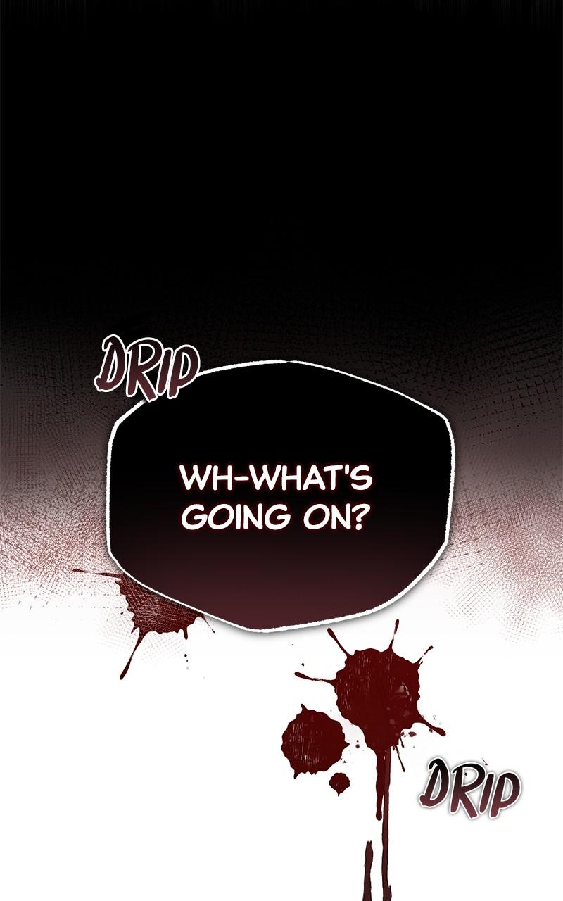 Best Teacher Baek Chap 116 - Next Chap 117