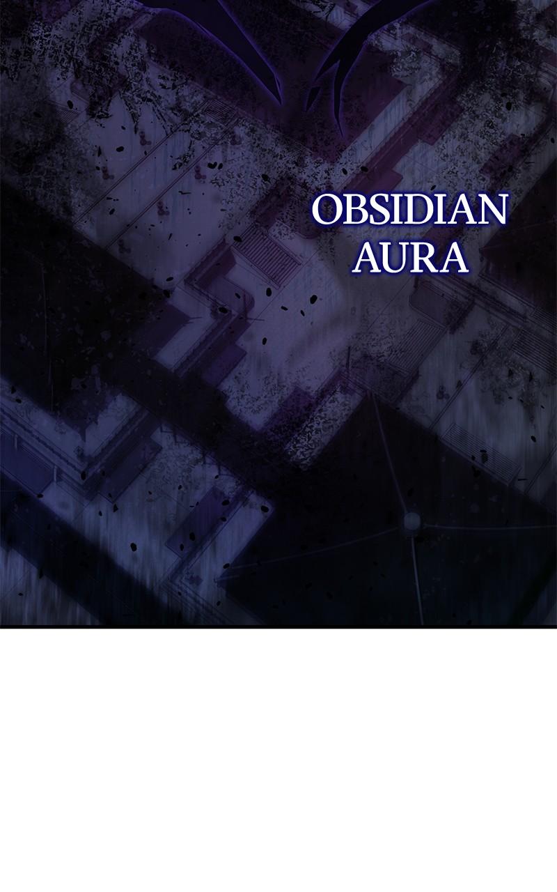 Best Teacher Baek Chap 116 - Next Chap 117