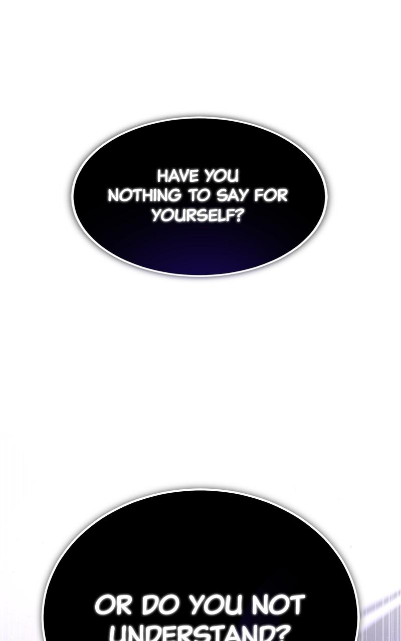 Best Teacher Baek Chap 116 - Next Chap 117