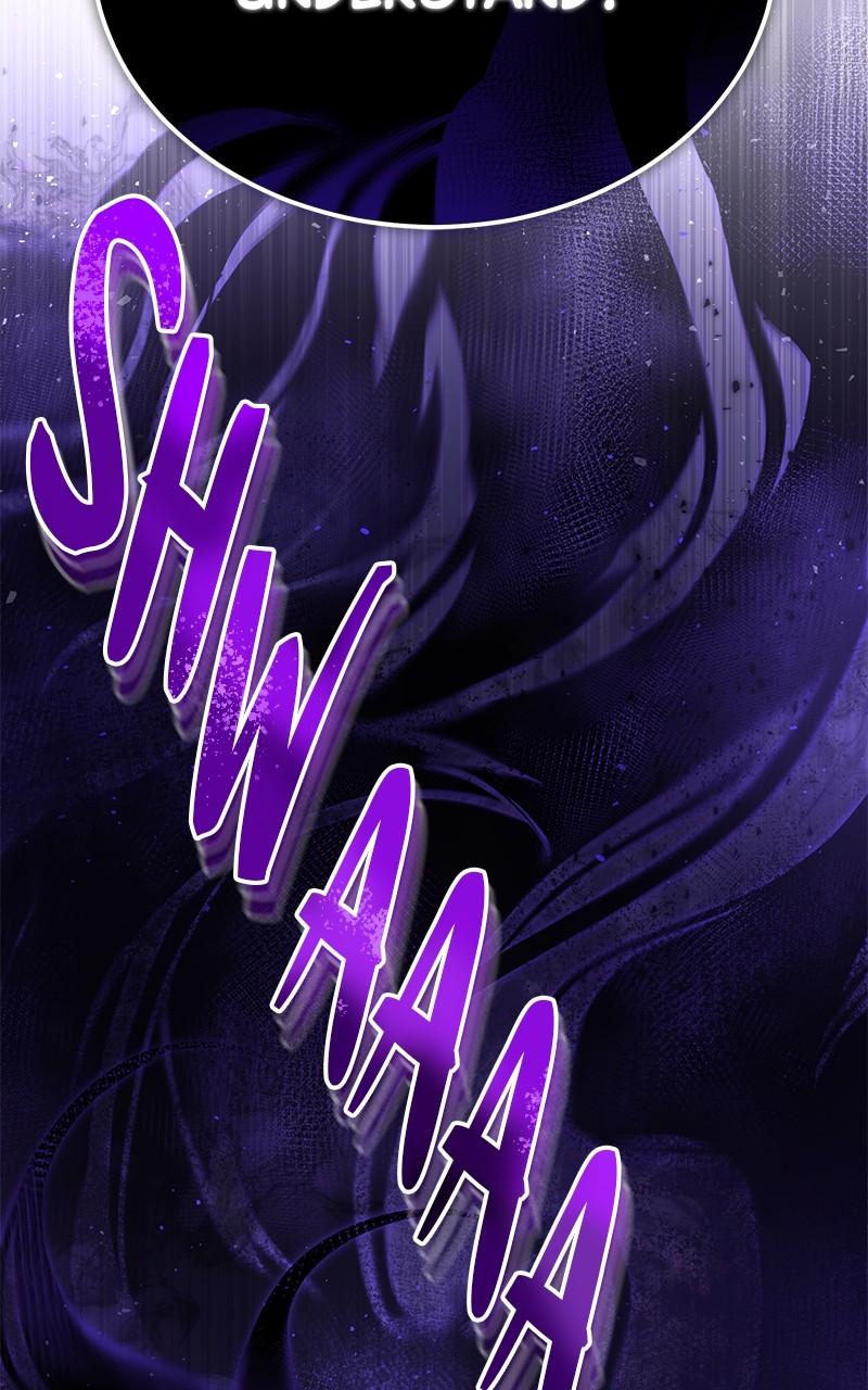 Best Teacher Baek Chap 116 - Next Chap 117