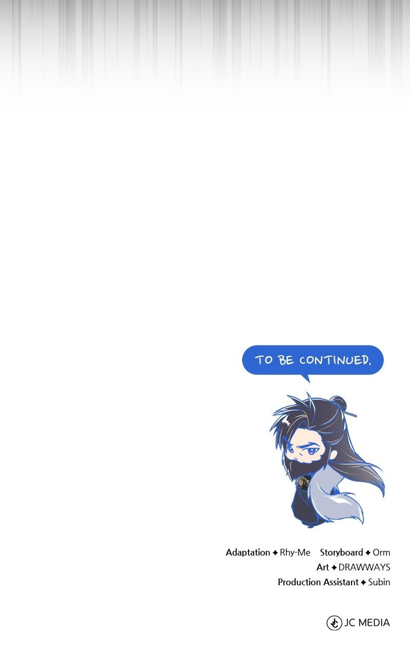 Best Teacher Baek Chap 116 - Next Chap 117