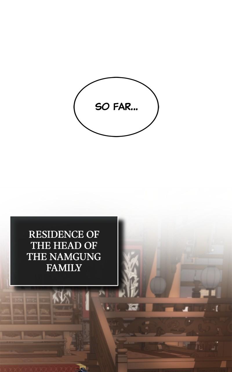 Best Teacher Baek Chap 116 - Next Chap 117