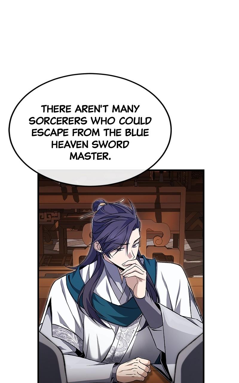 Best Teacher Baek Chap 116 - Next Chap 117