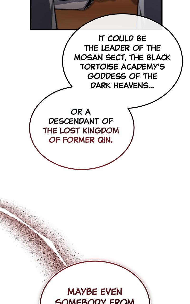 Best Teacher Baek Chap 116 - Next Chap 117