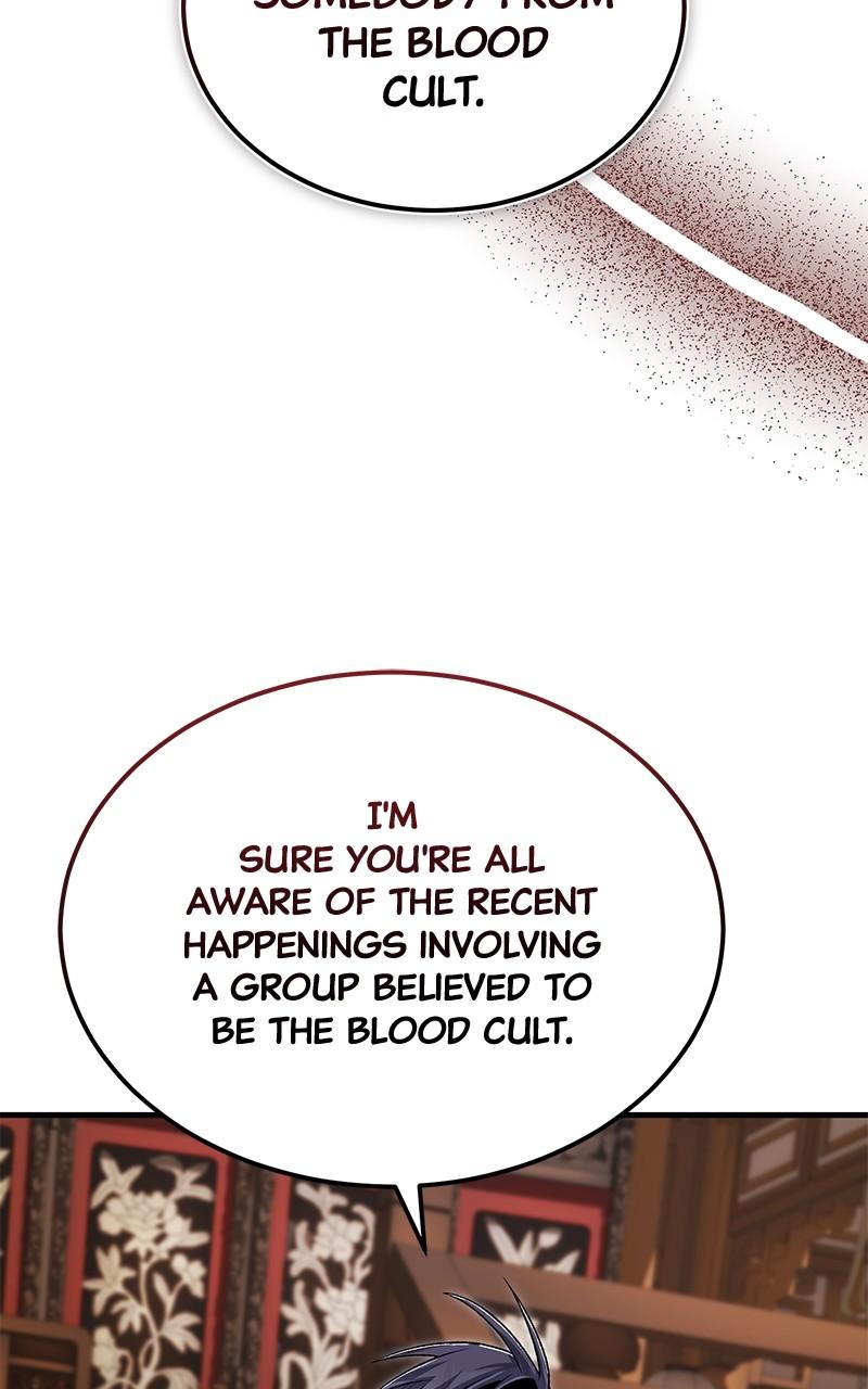 Best Teacher Baek Chap 116 - Next Chap 117