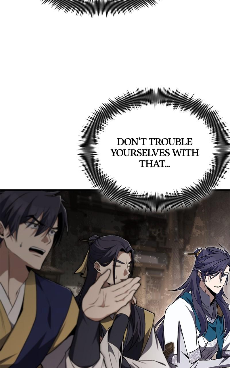 Best Teacher Baek Chap 116 - Next Chap 117