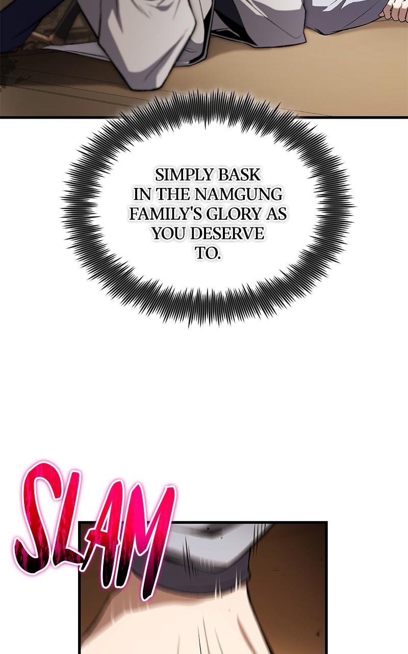 Best Teacher Baek Chap 116 - Next Chap 117