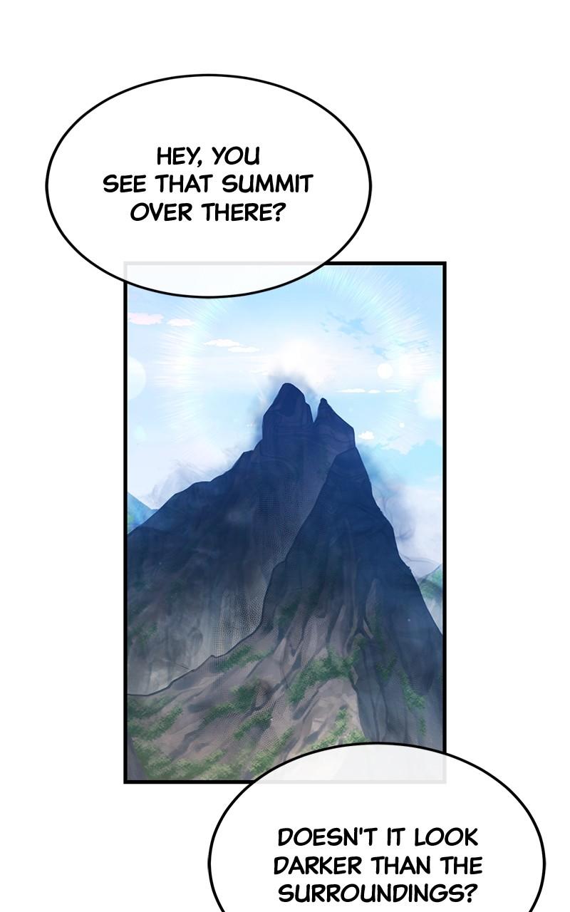 Best Teacher Baek Chap 116 - Next Chap 117