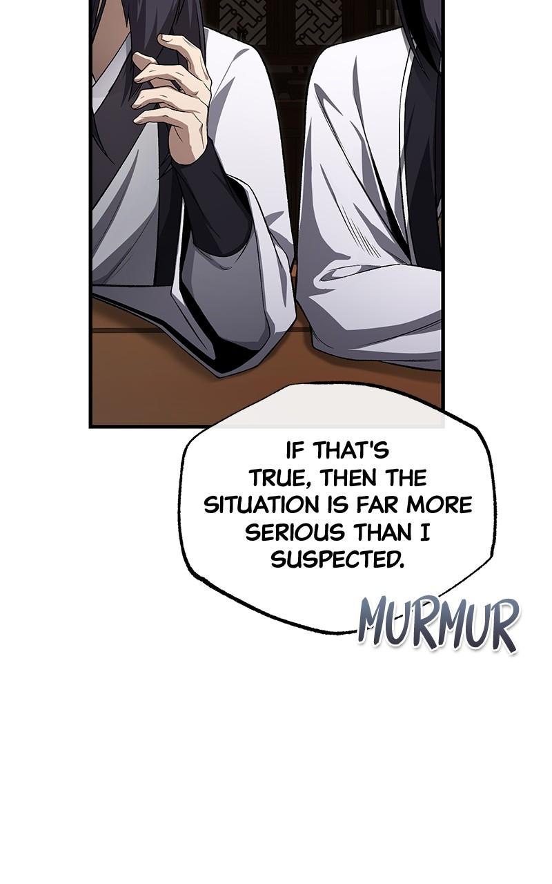 Best Teacher Baek Chap 116 - Next Chap 117