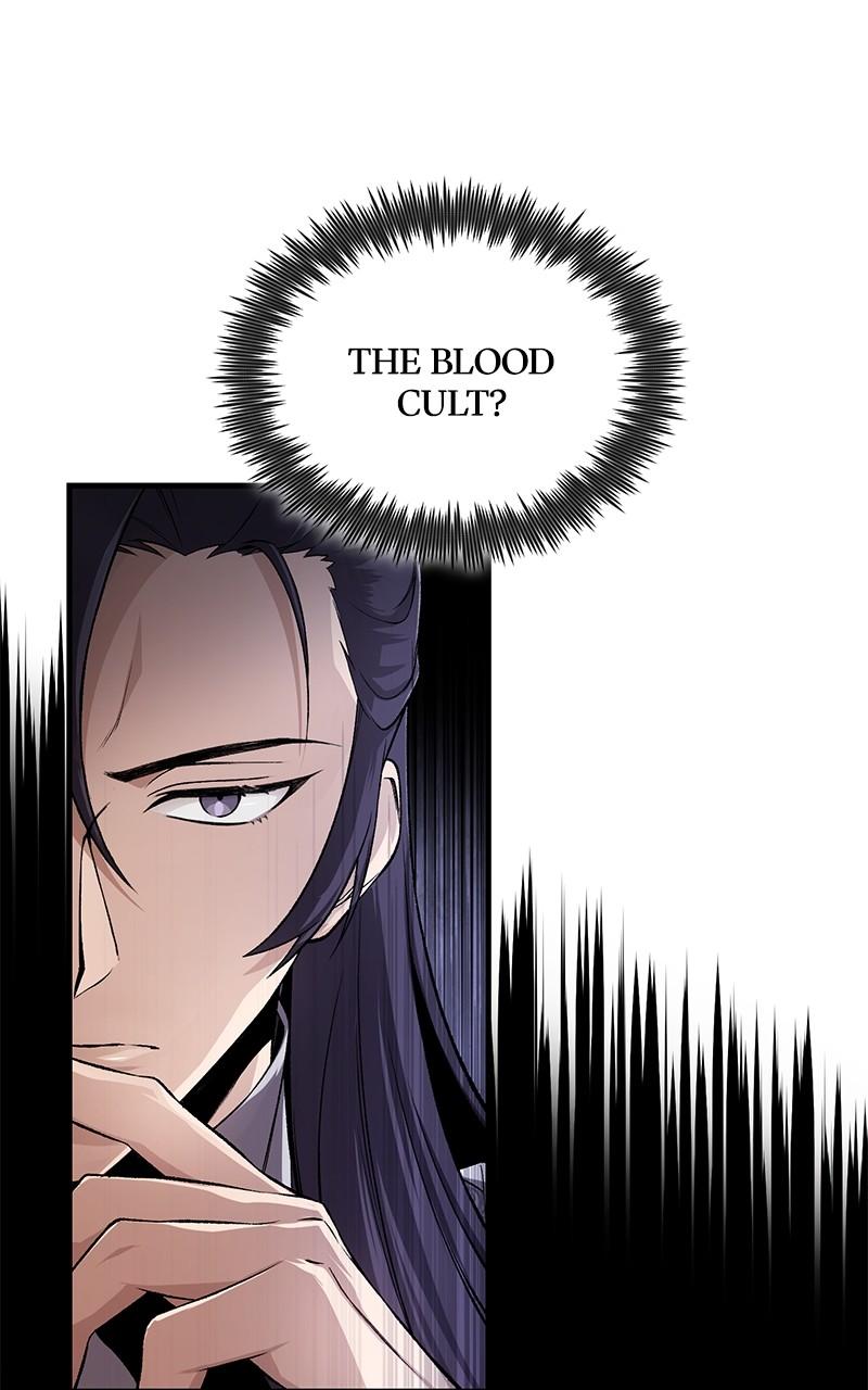 Best Teacher Baek Chap 116 - Next Chap 117