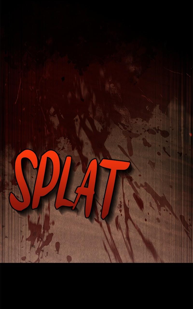 Best Teacher Baek Chap 116 - Next Chap 117