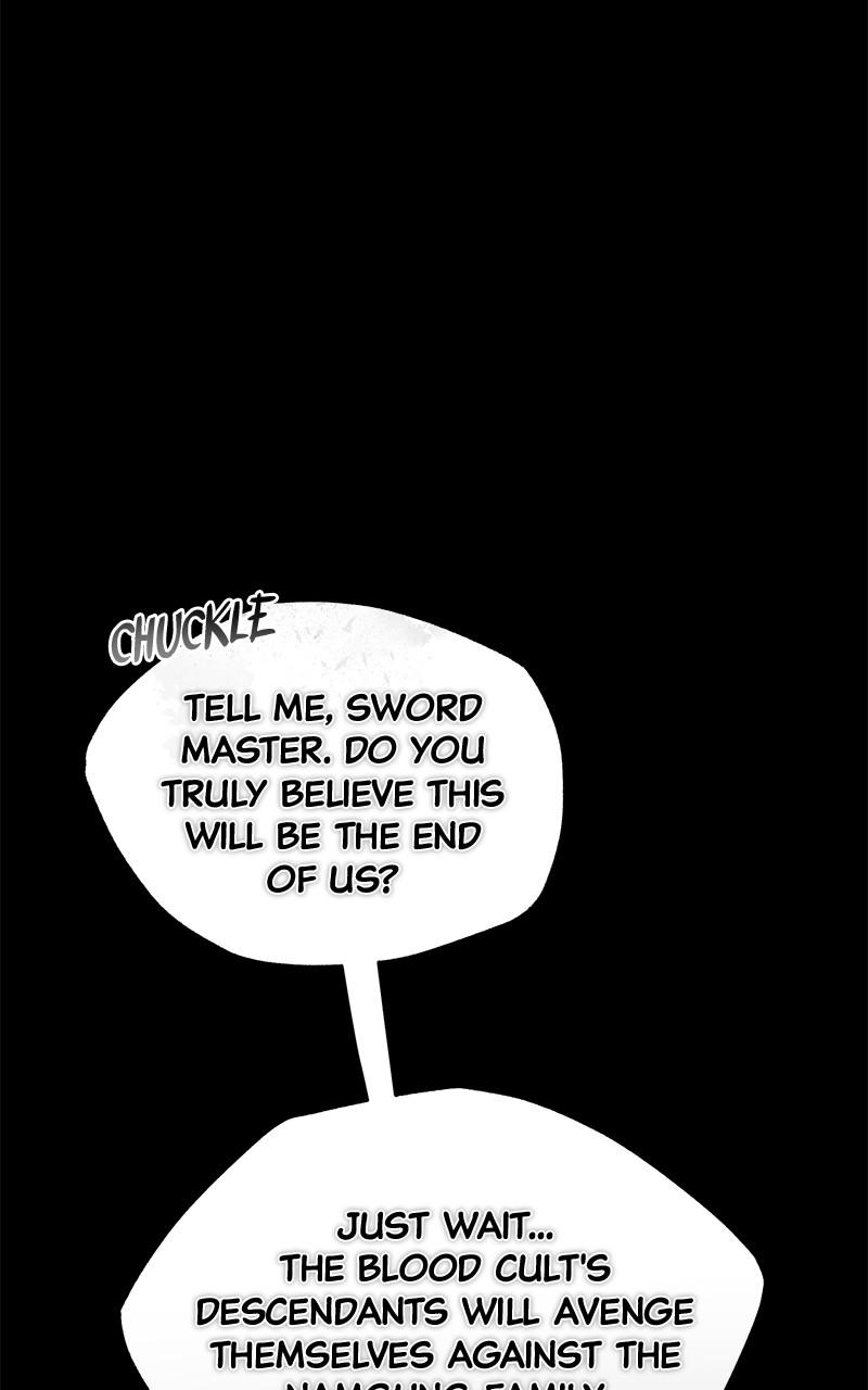 Best Teacher Baek Chap 116 - Next Chap 117