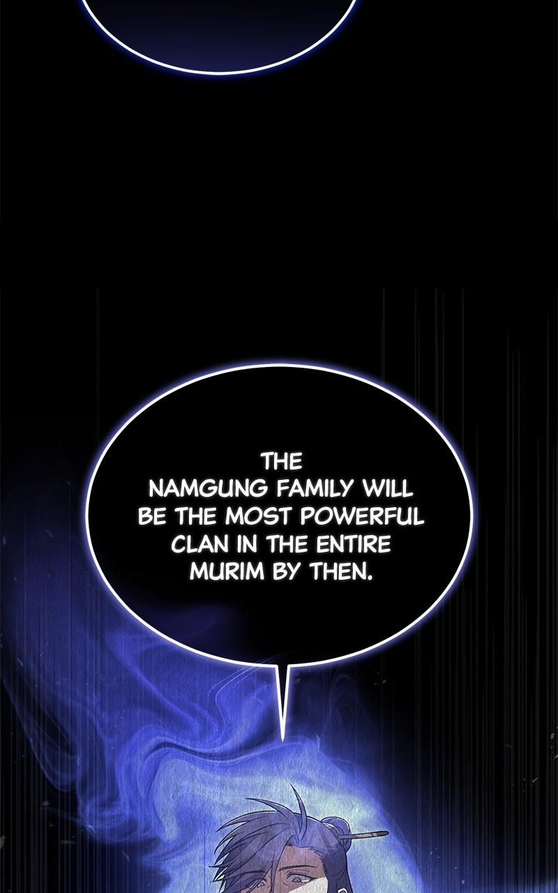 Best Teacher Baek Chap 116 - Next Chap 117