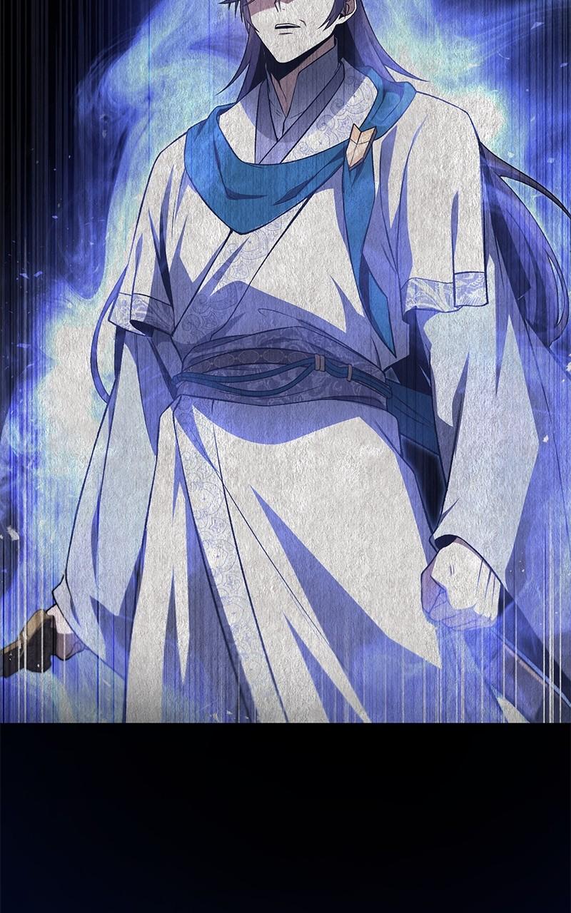 Best Teacher Baek Chap 116 - Next Chap 117