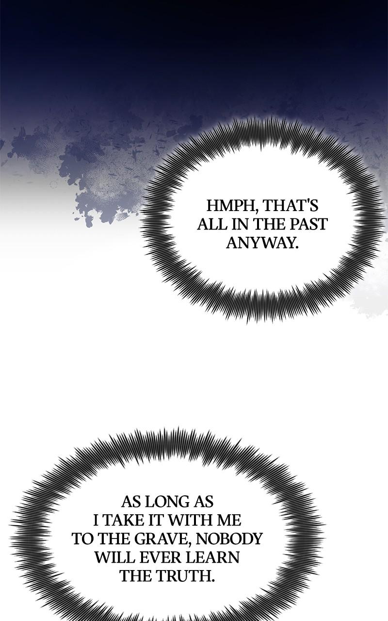 Best Teacher Baek Chap 116 - Next Chap 117