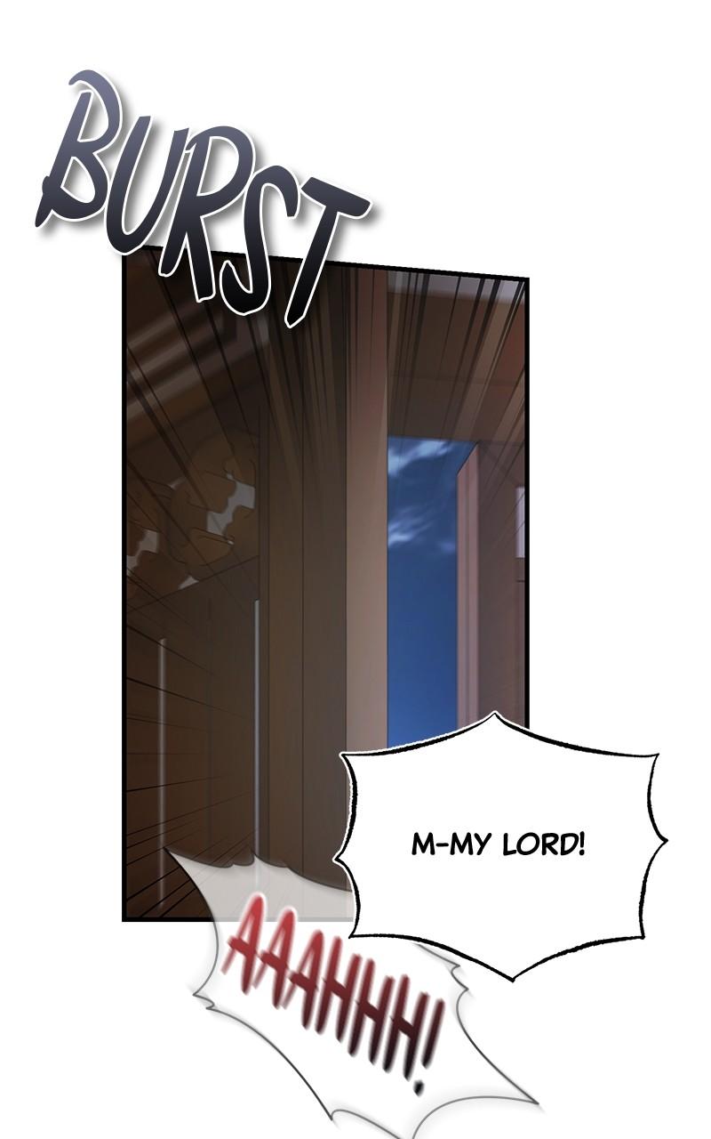 Best Teacher Baek Chap 116 - Next Chap 117