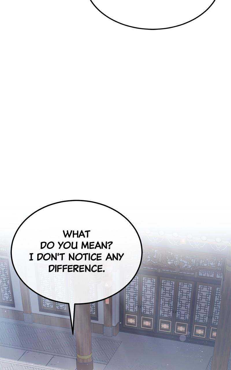 Best Teacher Baek Chap 116 - Next Chap 117