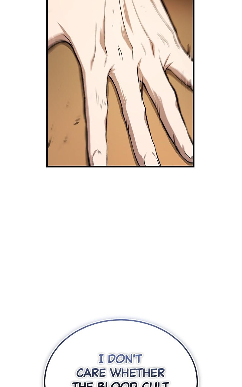 Best Teacher Baek Chap 116 - Next Chap 117