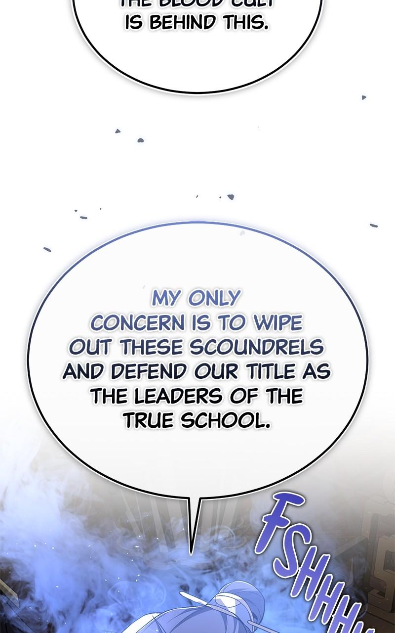 Best Teacher Baek Chap 116 - Next Chap 117