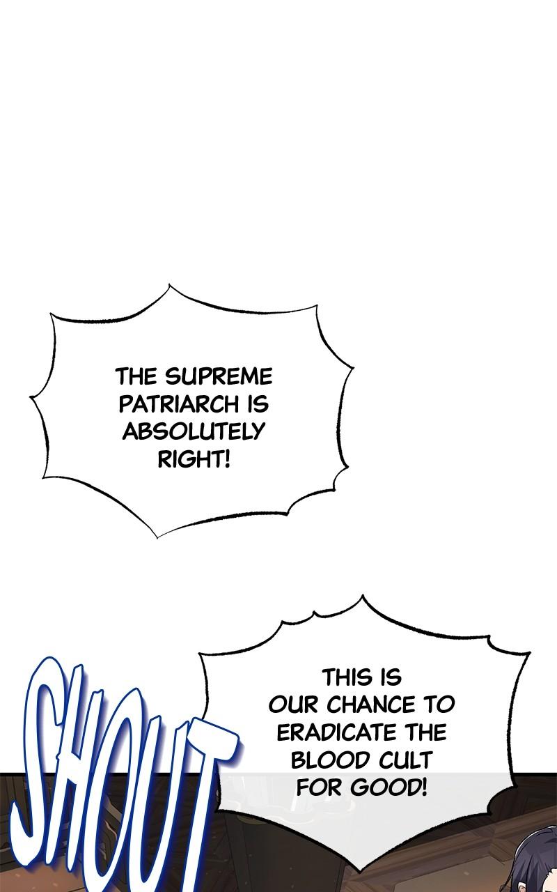 Best Teacher Baek Chap 116 - Next Chap 117