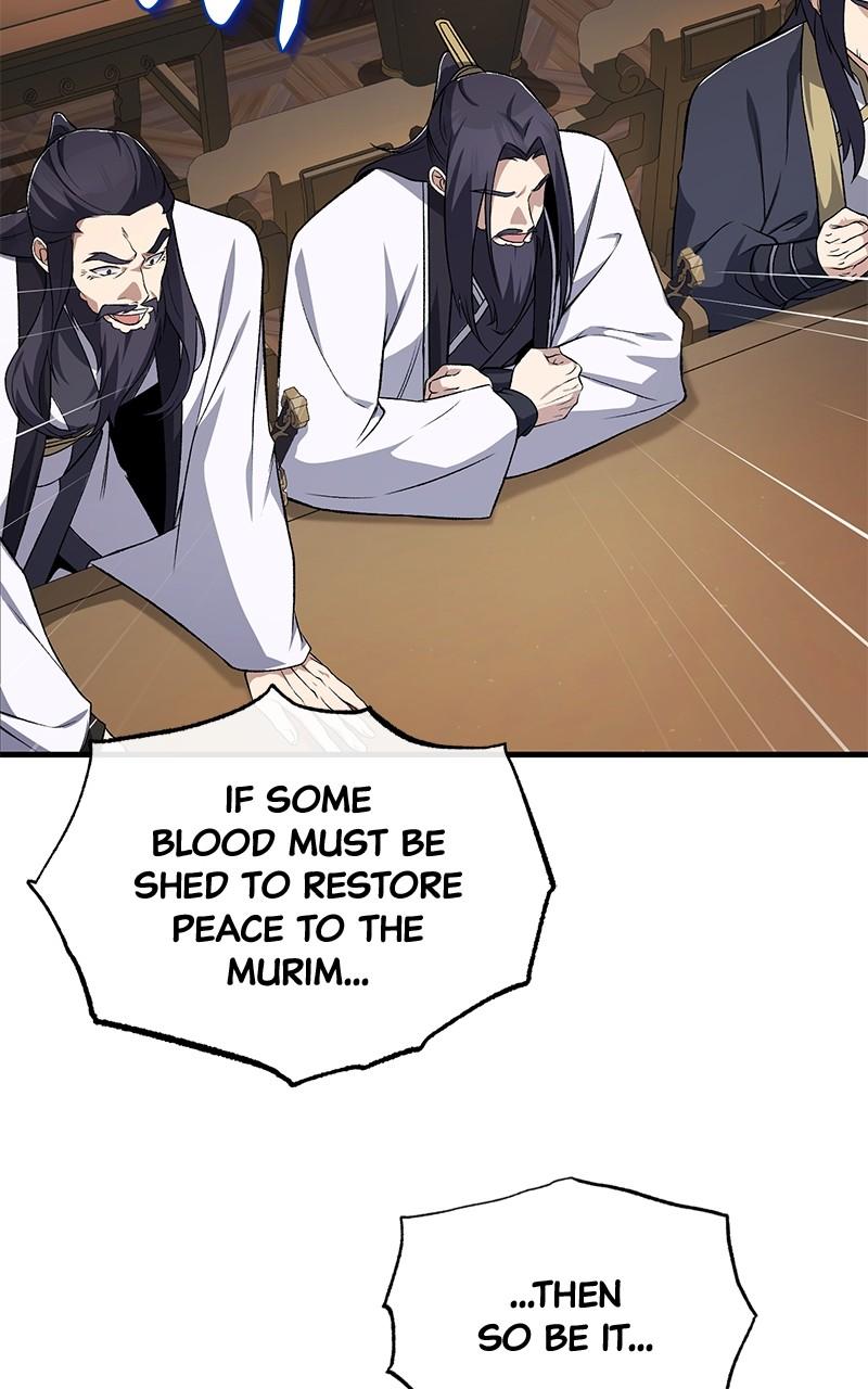 Best Teacher Baek Chap 116 - Next Chap 117