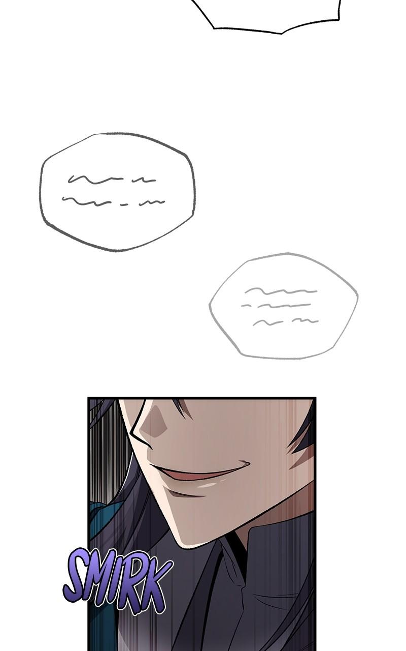 Best Teacher Baek Chap 116 - Next Chap 117