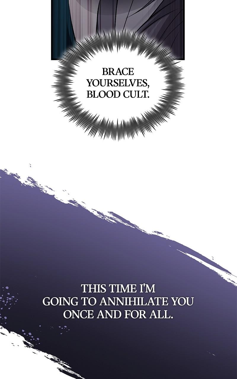 Best Teacher Baek Chap 116 - Next Chap 117