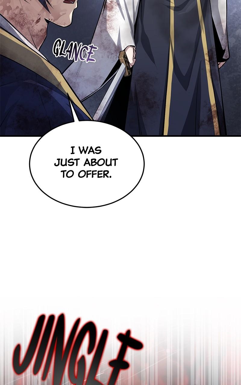 Best Teacher Baek Chap 118 - Next Chap 119
