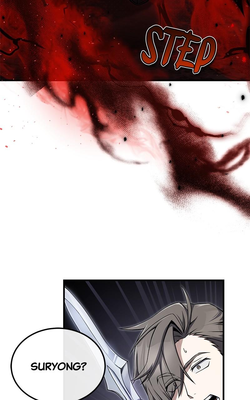 Best Teacher Baek Chap 118 - Next Chap 119