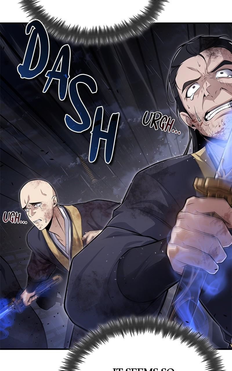 Best Teacher Baek Chap 118 - Next Chap 119